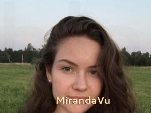 MirandaVu