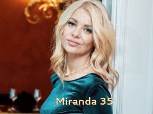 Miranda_35