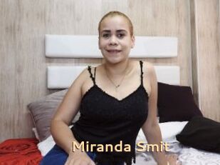 Miranda_Smit