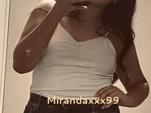Mirandaxxx99