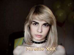 Mireille_XxX