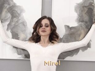 Mirel