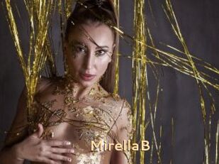 MirellaB
