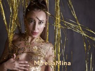 MirellaMina