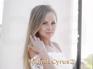 MirindaCyrus2