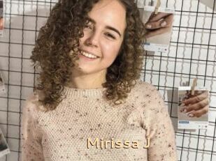 Mirissa_J