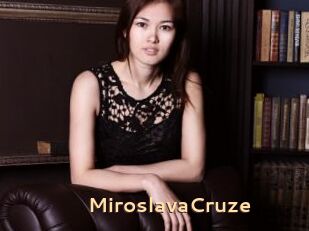 MiroslavaCruze