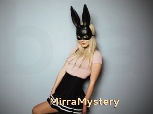 MirraMystery
