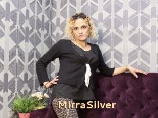 MirraSilver
