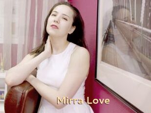 Mirra_Love