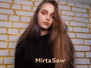 MirtaSaw