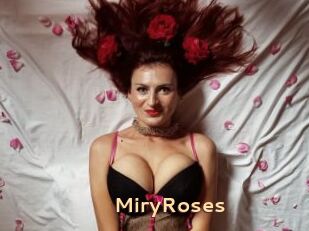 MiryRoses