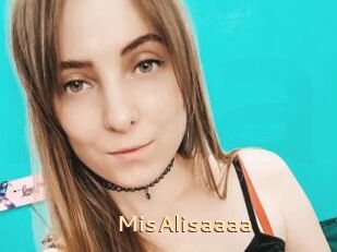 MisAlisaaaa