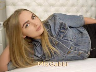 MisGabbi
