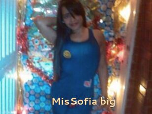 MisSofia_big