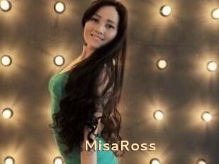 MisaRoss