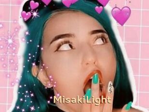 MisakiLight
