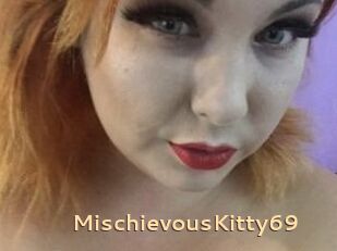 MischievousKitty69