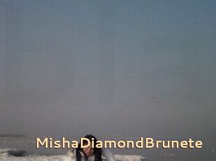 MishaDiamondBrunete
