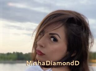 MishaDiamondD