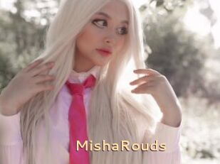 MishaRouds