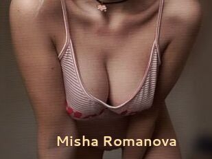 Misha_Romanova