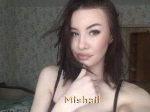 Mishail