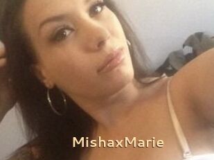 Mishax_Marie