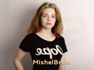 MishelBrem