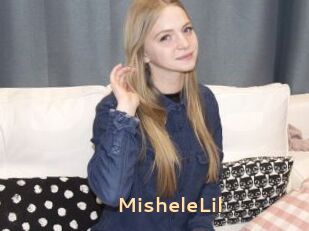 MisheleLil