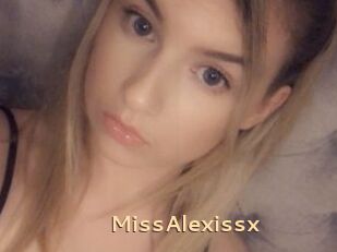 MissAlexissx