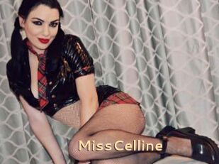MissCelline