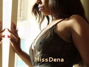MissDena