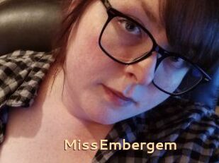 MissEmbergem