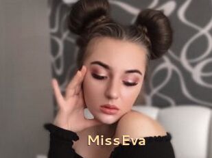 MissEva