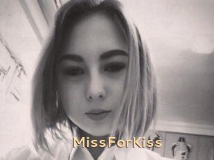 MissFor_Kiss