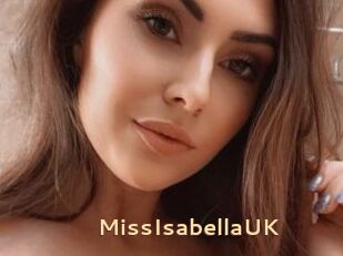 MissIsabellaUK