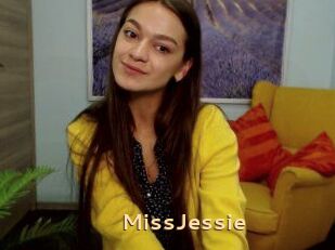 Miss_Jessie