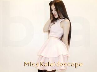 MissKaleidoscope