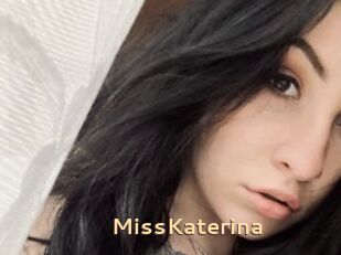 MissKaterina