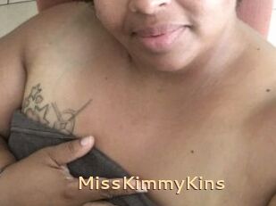 MissKimmyKins