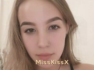 MissKissX