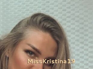 MissKristina19