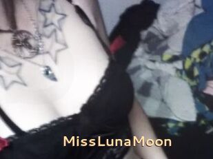 MissLunaMoon