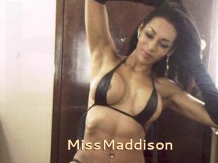 Miss_Maddison