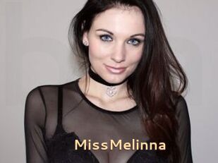 MissMelinna