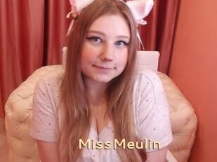 MissMeulin