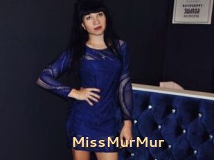 MissMurMur