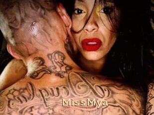 MissMya