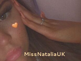 MissNataliaUK